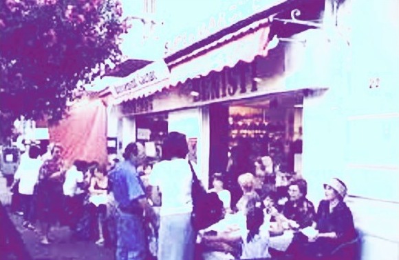 UNE-Benisti (1).jpg